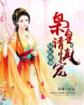 奴妃难驯:枭皇请慎宠