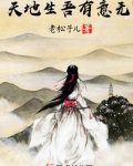 天地生吾有意无