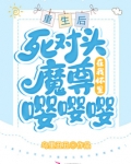 重生后死对头魔尊在我怀里嘤嘤嘤