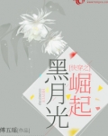 快穿之黑月光崛起 傅五瑶