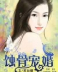 蚀骨宠婚