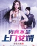 我真不是上门女婿百度百科
