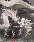 灵显真君八零TXT