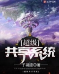 超级共享系统