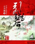 引凰为后百度云