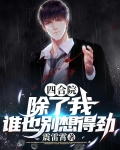 四合院：除了我，谁也别想得劲