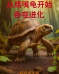 从一只鹰开始吞噬进化
