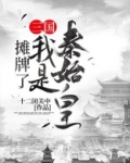 摊牌了我是秦始皇TXT下载