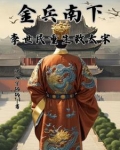 李世民重生成宋高宗
