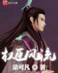 权臣风流