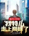 重生1990，我特么走上巅峰了！