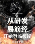 从研发易筋经开始登临彼岸