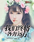 我们终将各奔远方