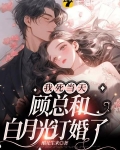 我死当天,顾总和白月光订婚了 第93章
