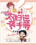 七零之农妇逆袭手册