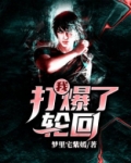 我，打爆了轮回
