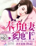 奉子追妻：爹地，上！