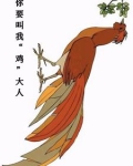 你要叫我鸡大人