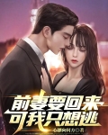 前妻要回来，可我只想逃