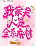 全系灵师废材逆天七小姐