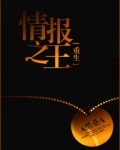重生情报之王
