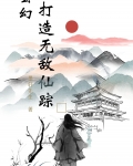 无敌炼丹系统小说