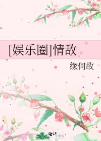 娱乐圈情敌
