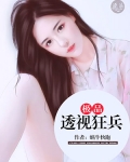 极品透视狂兵