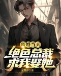 离婚当天,绝色总裁求我娶她