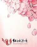穿越之腹黑军嫂小说全文阅读