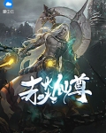 大主宰赤炎老仙