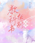 教科书级别的电视剧