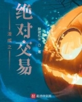 漫威之绝对防御 小说