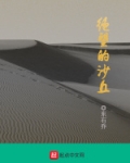 绝望沙丘 铁拳