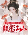 攻略反派将军后，他为我颠覆江山