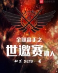 全职高手之世邀赛同人