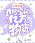 异世团宠:我的空间有亿万物资