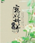 宠妃娇养日常 椰梨小姐