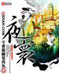 夜寰是不是模仿幽冥仙途写的