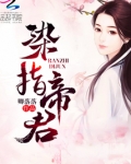染指帝君讲的是什么