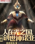 人在光之国刚成创世神诺亚免费