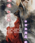 王凌在明末