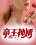帝王神婿