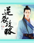 红楼之逆袭攻略