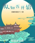 从知否开始当文圣