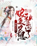神医王妃：渣爹，娘亲又想和离了