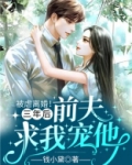被虐离婚三年后前夫求我宠他钱小黛