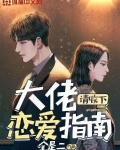 大佬请收下恋爱指南 第63章