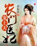 农门医妃宠上天
