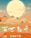 百世飞升